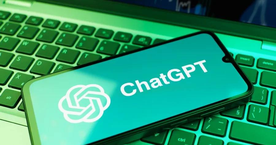 ChatGPT Pro vs. Free: Is the Paid Version Much Better?