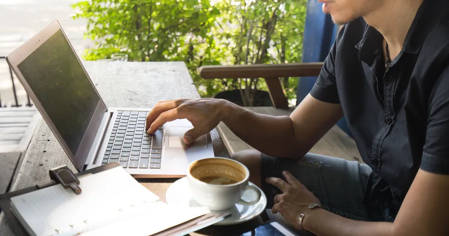 Digital Nomad Visas: The Best Countries for Remote Workers