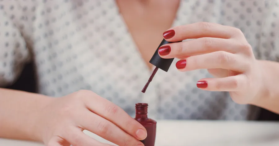 DIY Manicure Tips: How to Get Salon-Perfect Nails at Home