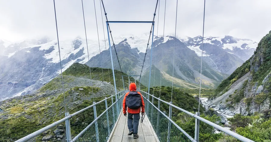 Empowering Journeys: Best Destinations for First-Time Solo Travelers