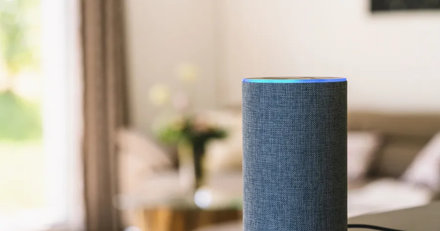 The Beginner’s Guide to Building a Smart Home on a Budget