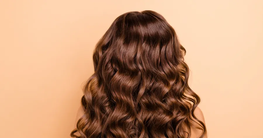How to Repair Damaged Hair: Tips, Treatments, and Products That Actually Work