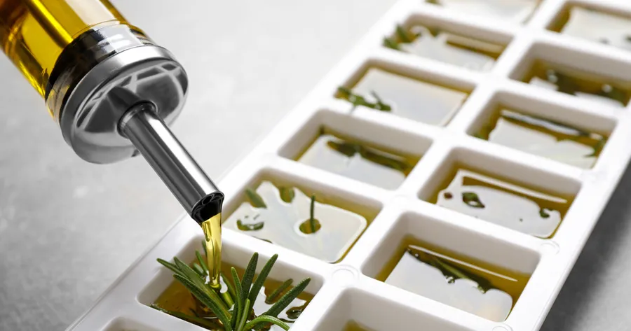 Kitchen Hacks That Save Time, Money, and Stress