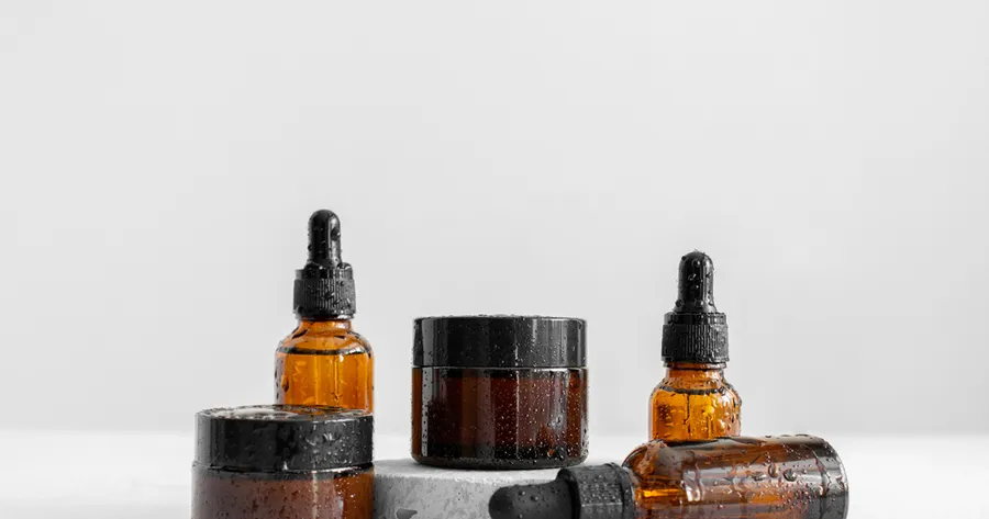 Clean Beauty 101: What It Means and Why It Matters