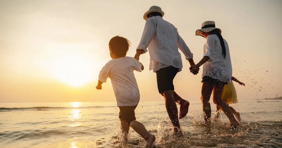 Stress-Free Family Vacations: How to Plan Trips Everyone Will Love