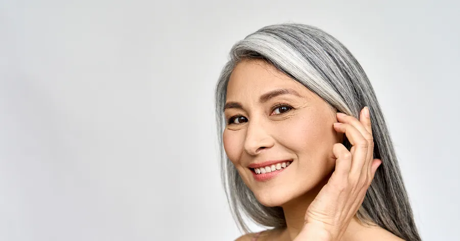 Top 7 Anti-Aging Ingredients Dermatologists Swear By