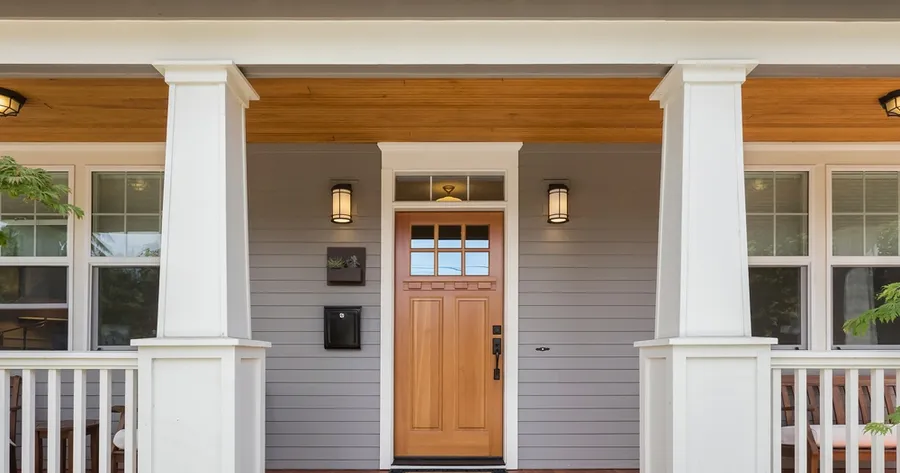 Top 5 Renovation Projects That Add the Most Value to Your Home