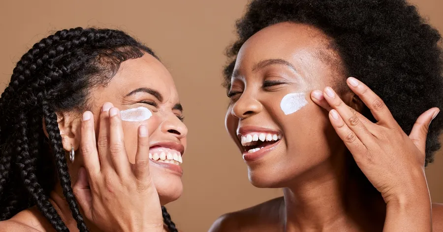 Summer Beauty Survival Guide: Stay Fresh, Glowing, and Protected