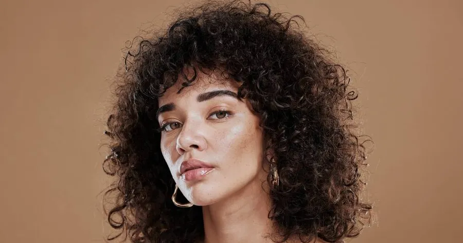 5-Minute Makeup Hacks for a Flawless Everyday Look