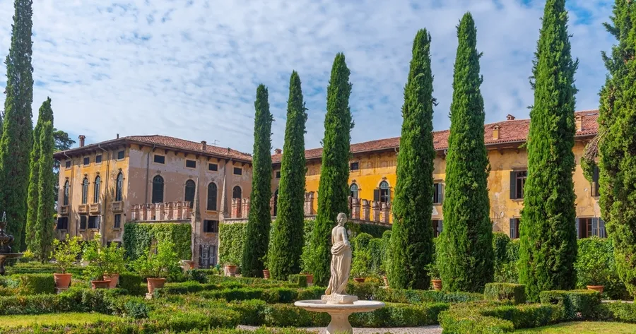 The Ultimate Luxury Travel Experiences Worth Splurging On