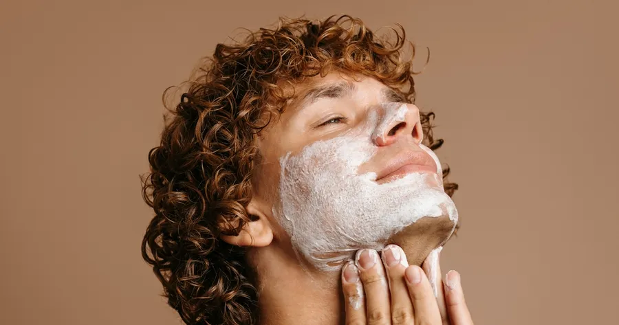 The Ultimate Beginner’s Guide to Building a Skincare Routine