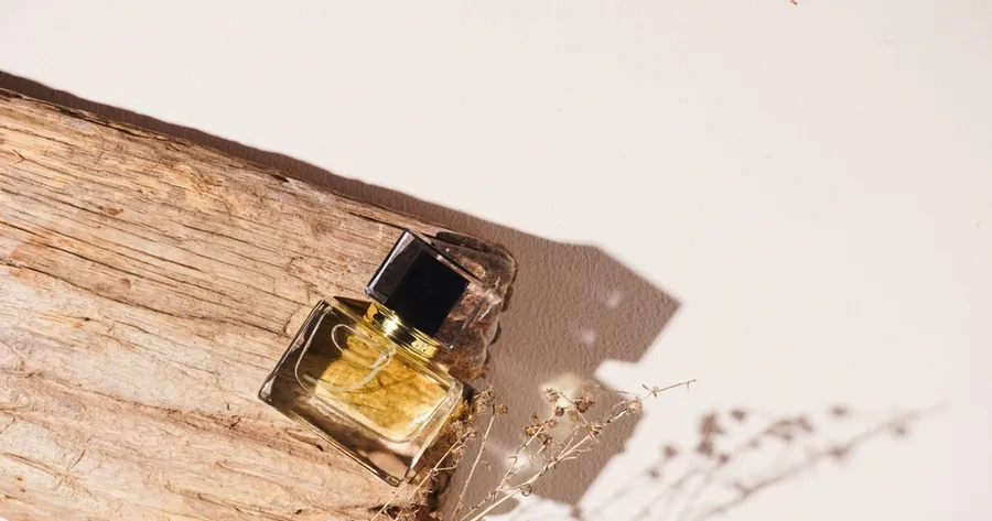 How to Choose Your Signature Scent: A Guide to Finding the Perfect Perfume