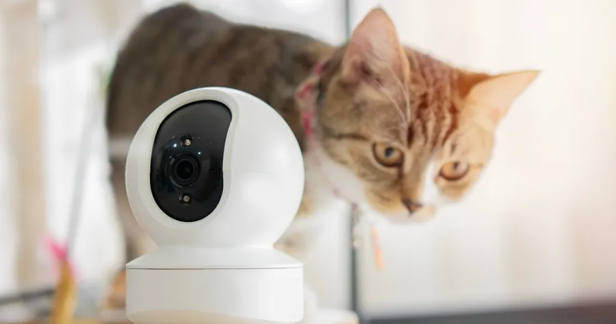 Protect Your Home: Essential Safety Upgrades Every Homeowner Should Make