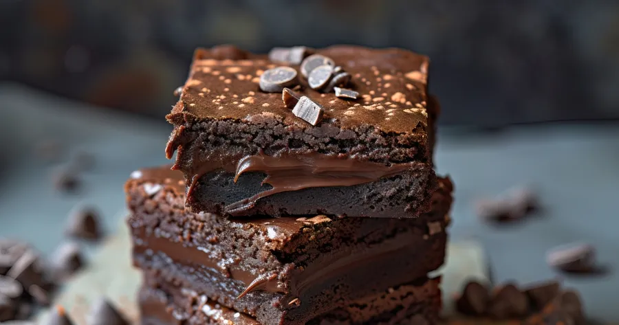Baking Basics: Foolproof Recipes Every Beginner Should Master