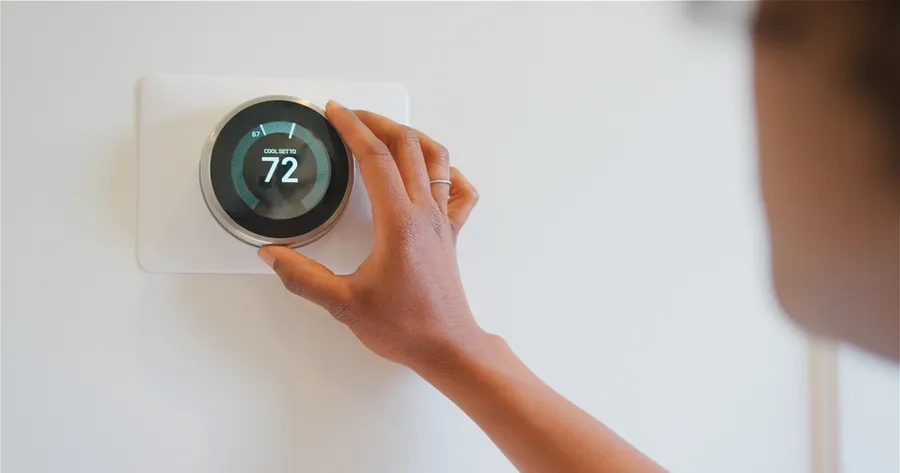 How to Create an Energy-Efficient Home: Simple Upgrades That Save Big