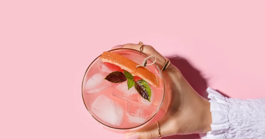 The Best Summer Mocktails: Refreshing Recipes to Beat the Heat