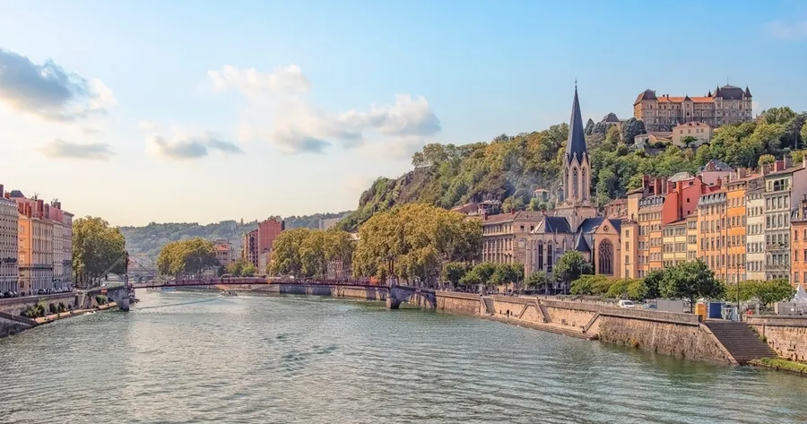 Traveling to Less Touristy Places: Discover Hidden Gems Around the World