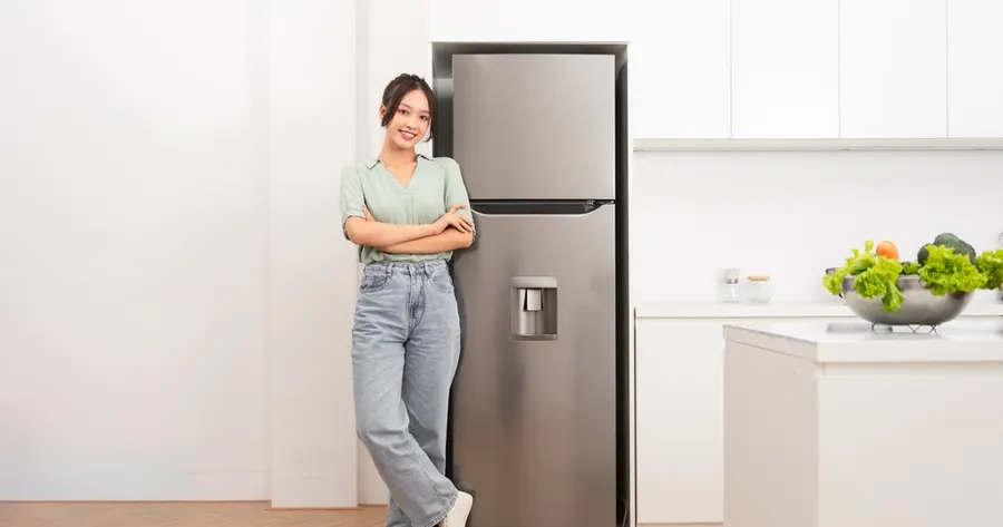 The Best Time of Year to Buy Home Appliances for Less
