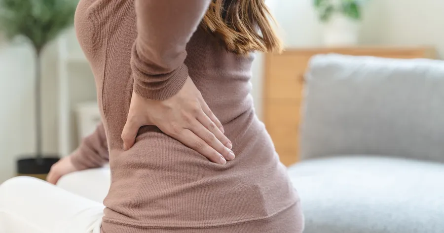 Back Pain Clinical Trials: New Treatments & Opportunities