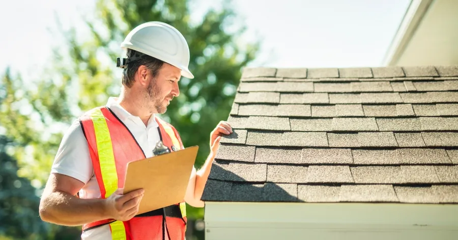 How to Qualify for Roof Repair Grants and Save Money