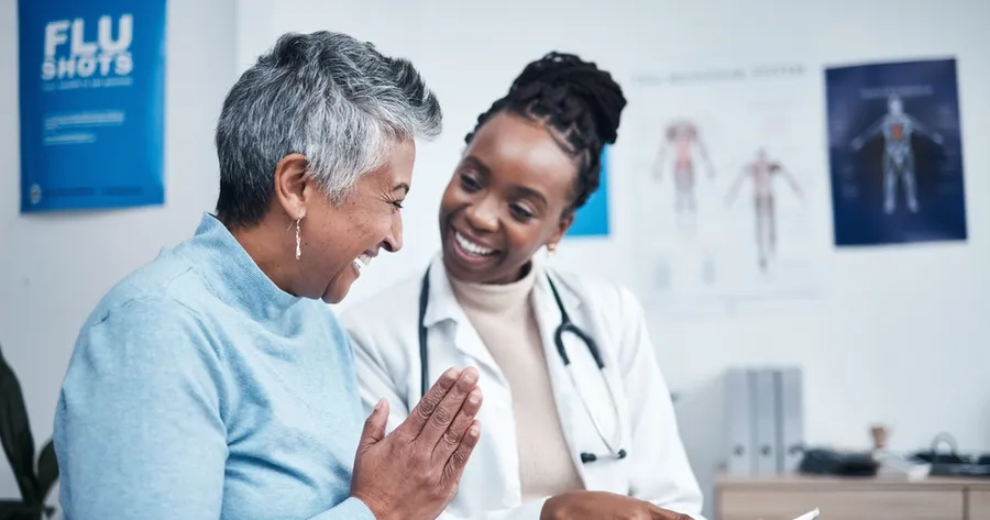 Benefits of Joining Diabetes Clinical Trials