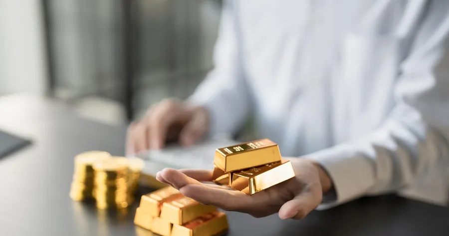 What to Know About Gold IRAs in 2025