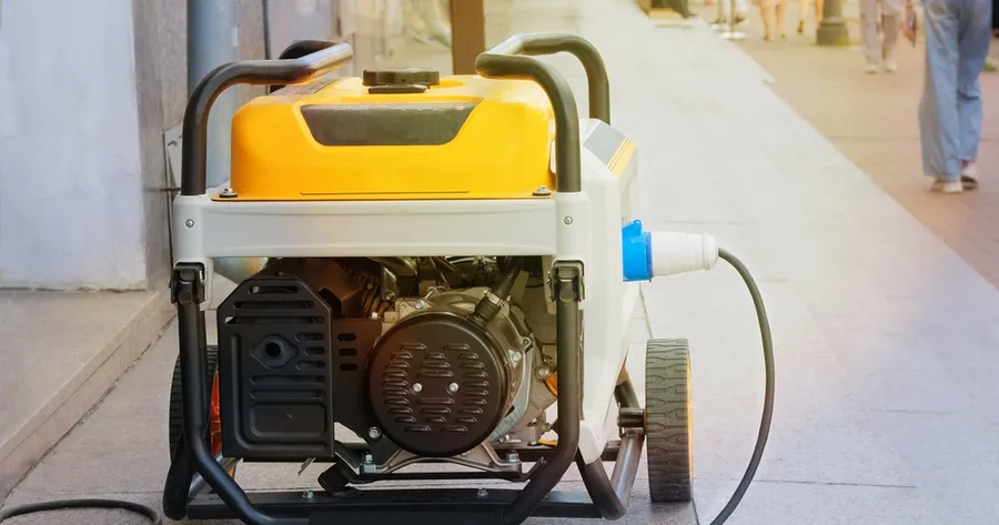 Are Rent-to-Own Generators Cost-Effective?