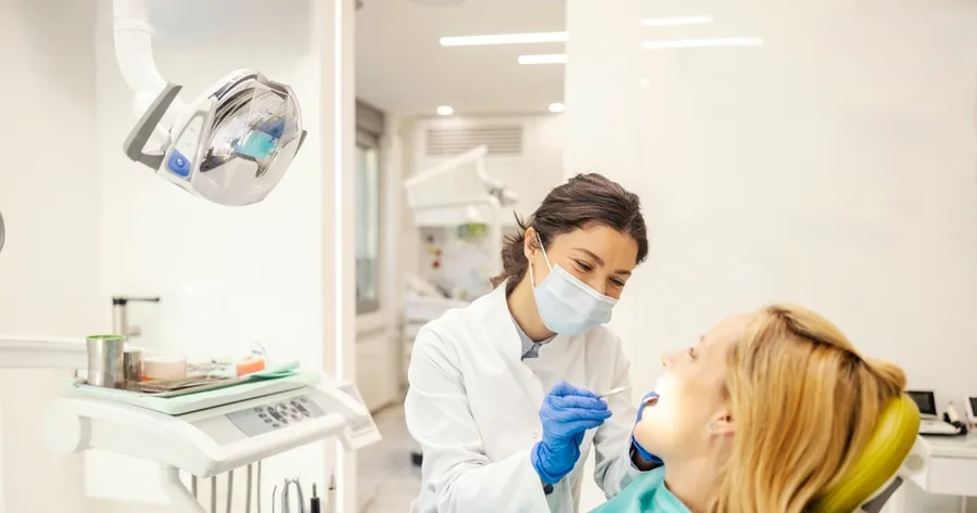 Affordable Dental Care Options to Consider