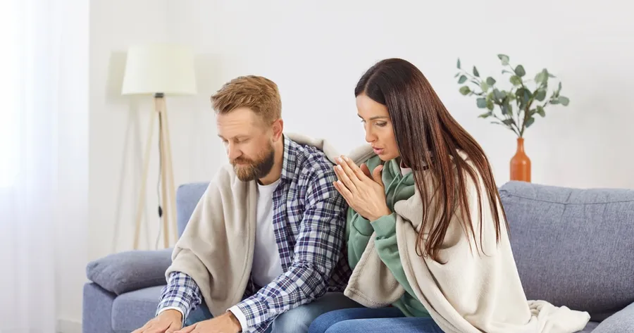 Identifying Signs of HVAC System Failure Early