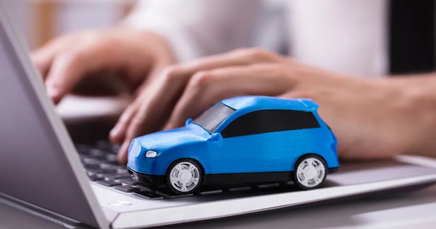 Affordable Used Cars: Top Models and Platforms For a Wise Investment