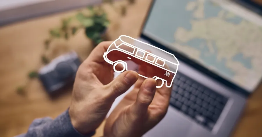 Financing Options for Luxury Compact Camper Vans