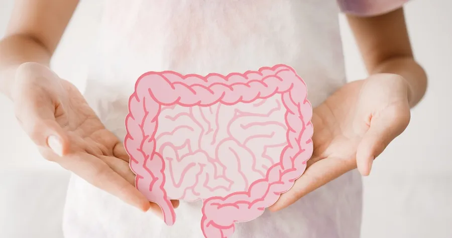 Key Signs of Colon Health Concerns