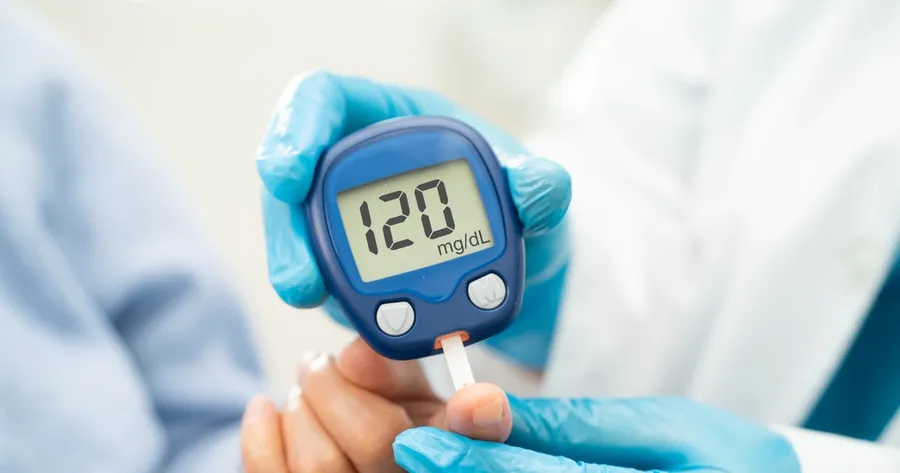 Medicare and the Future of Glucose Monitoring Access