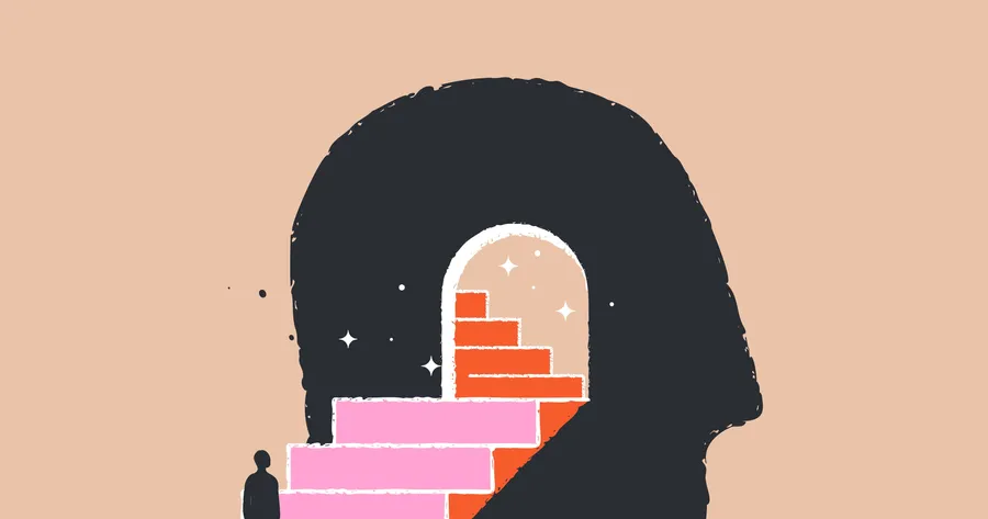 BCBS Therapy Coverage Options, Explained