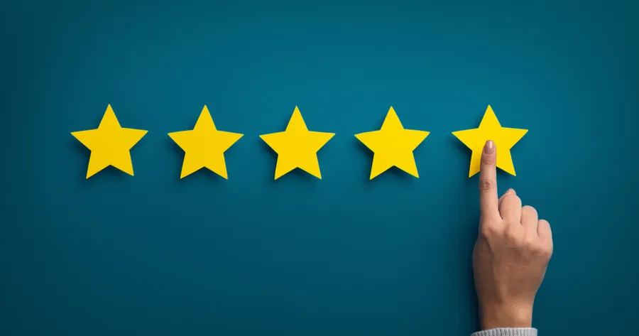 Branding Beyond the Logo: How to Create an Experience Customers Love