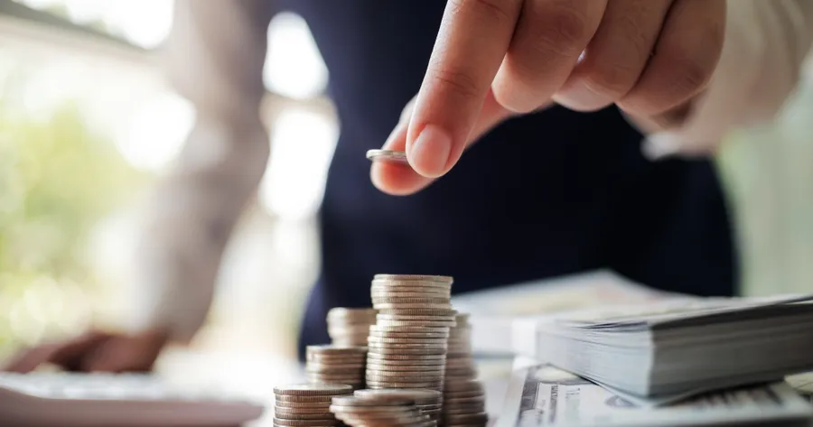 Smart Money Moves: How to Manage Cash Flow in a Small Business