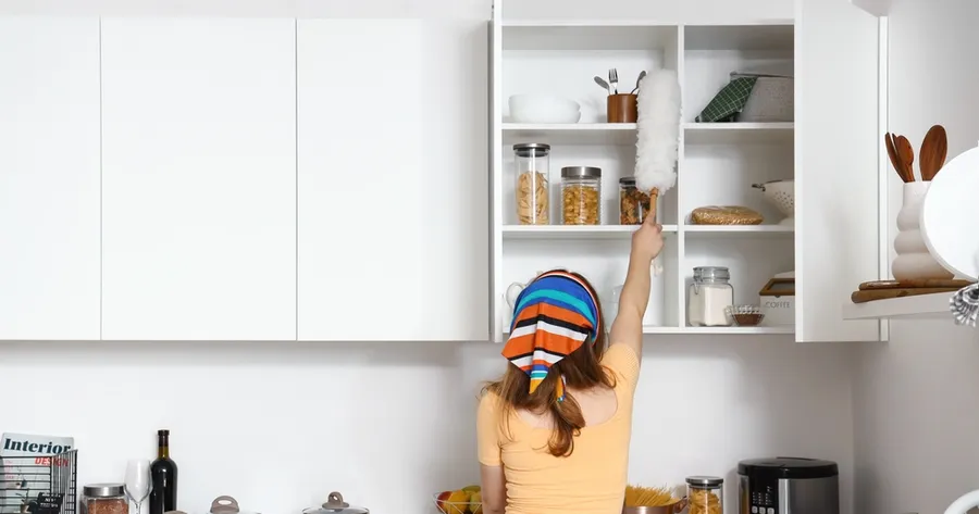 The Psychology of Clutter: How Your Space Affects Your Mind