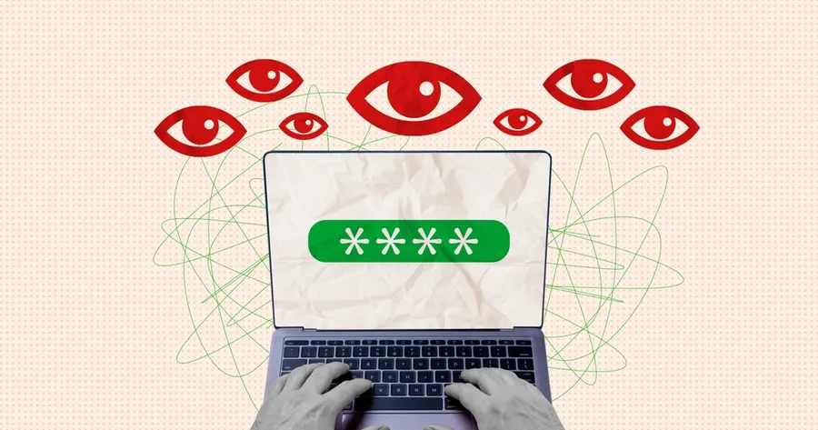 The Rise of Digital Identity Theft- And How to Stay One Step Ahead