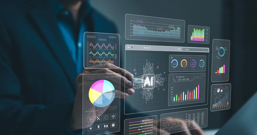 Future-Proofing Your Business: How to Embrace Tech Without Losing Your Human Touch