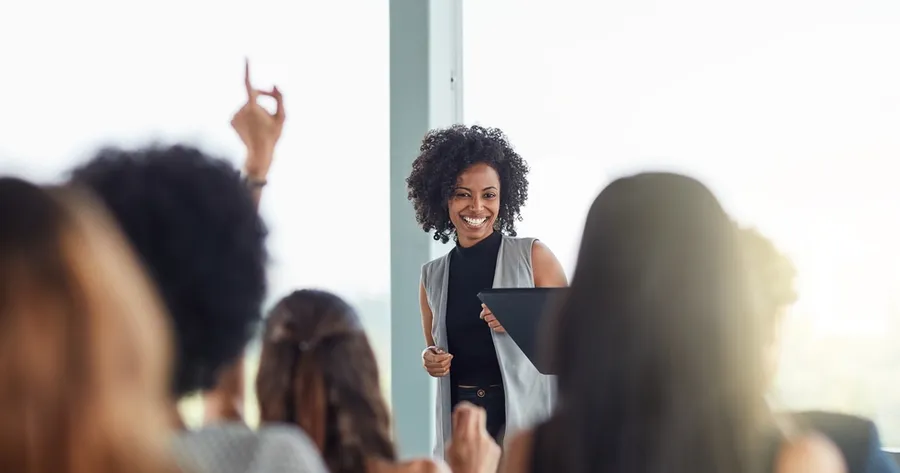 Leading with Empathy: The New Gold Standard in Business Leadership