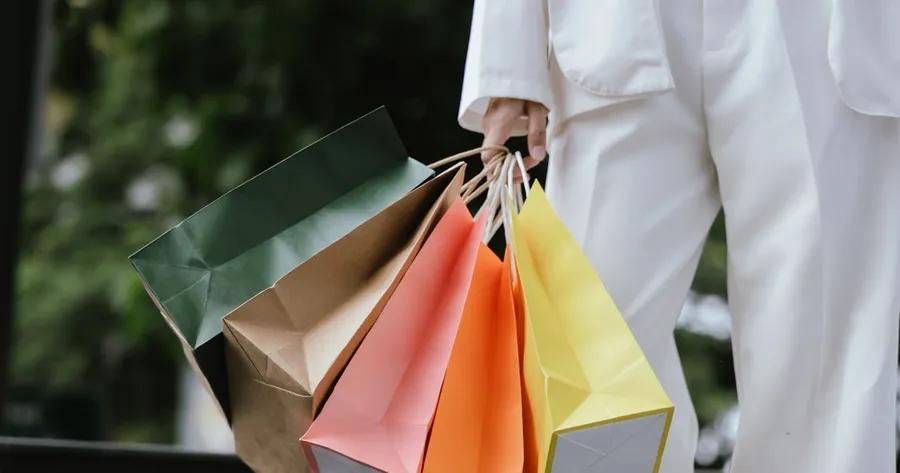 How to Practice Conscious Spending Without Cutting Out What You Love