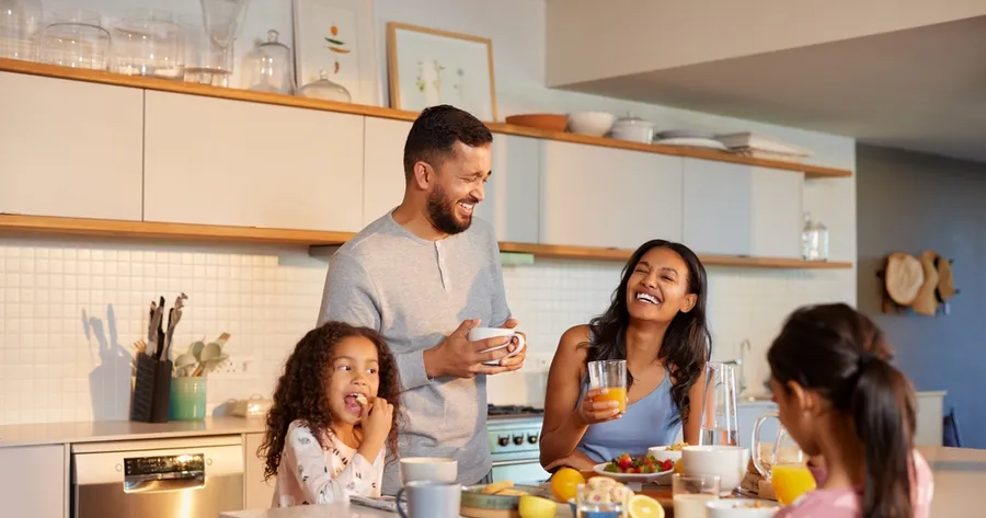 How to Create a Morning Routine That Sets the Tone for Your Entire Day