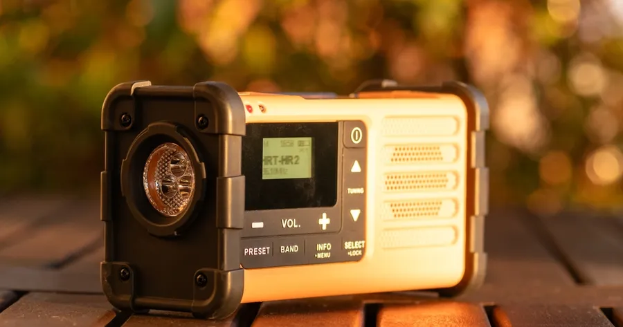The Coolest Eco-Friendly Gadgets You’ll Actually Want to Use