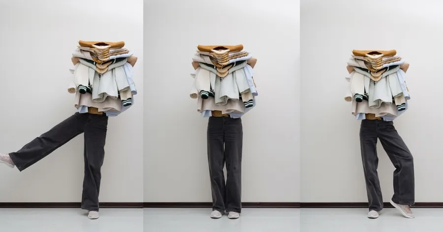 How to Build a Capsule Wardrobe That’s Stylish and Eco-Friendly