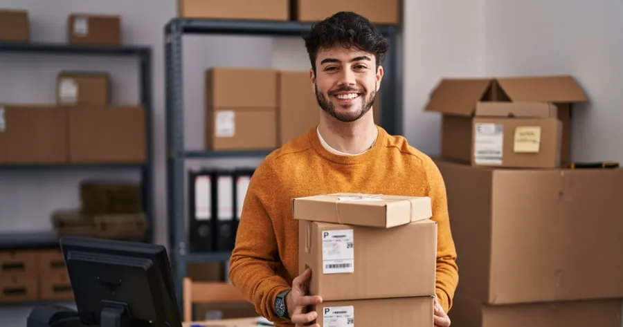 Building an Online Store from Scratch: What You Need to Know