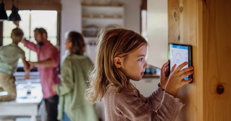 10 Must-Have Smart Home Gadgets That Actually Make Life Easier
