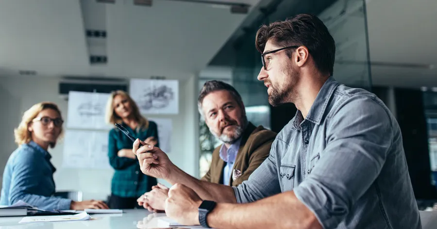 From Passion to Profit: How to Turn Your Idea Into a Business