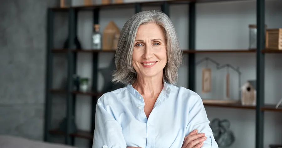 From Employee to Entrepreneur: How to Make the Transition
