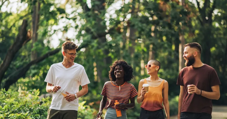 Daily Habits That Boost Mental Clarity and Emotional Balance
