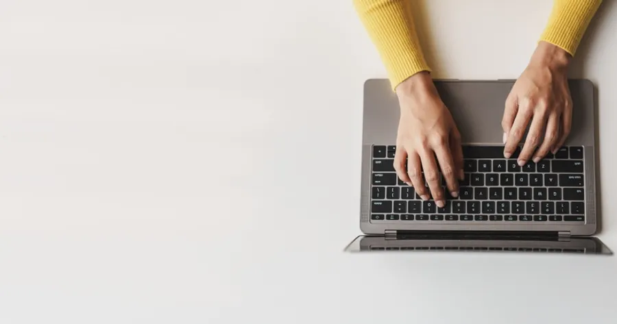 How to Choose the Right Laptop or Smartphone for Your Needs
